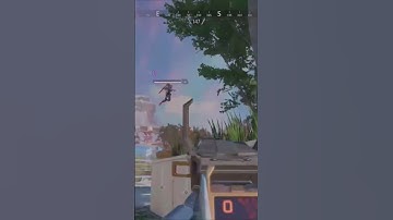 #apexlegends #apexlegendsclips #apexclips #apexlegendsgame #apexlegendsranked #battlefield6 #bf6