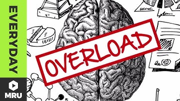 How the Division of Knowledge Saved My Son