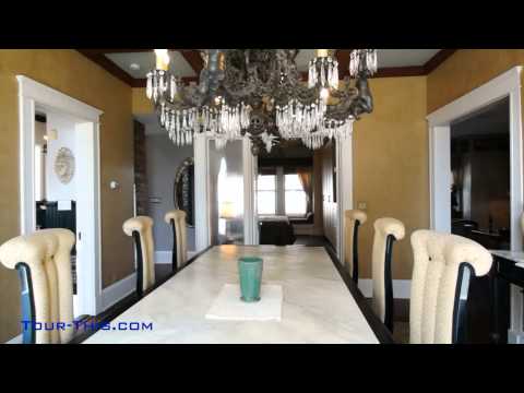 220 5th Ave, Asbury Park, NJ home video tour