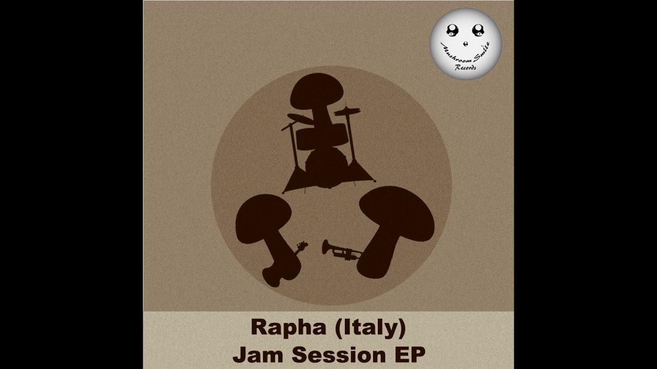 Watch RAPHA (ITALY) - Return (Original Mix) on YouTube Watch RAPHA (ITALY) - Return (Original Mix) on YouTube