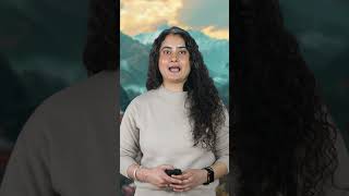 100 Days Of Devi Devta Ki Kahaniya Ep - 31 Tungasi Mahadev Series