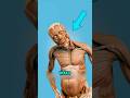 What Would Actually Happen If Humans Had No Skin?