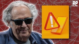 Is Falsification What Distinguishes Science From Pseudoscience?