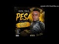2026 SUPE A TOLU UJUMBE PESSA BY PRD BALOGWA STUDIO Copy 