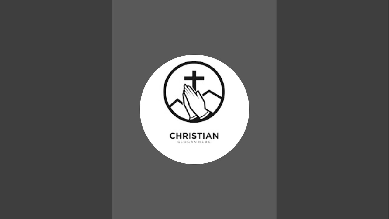 Find the odd number 69