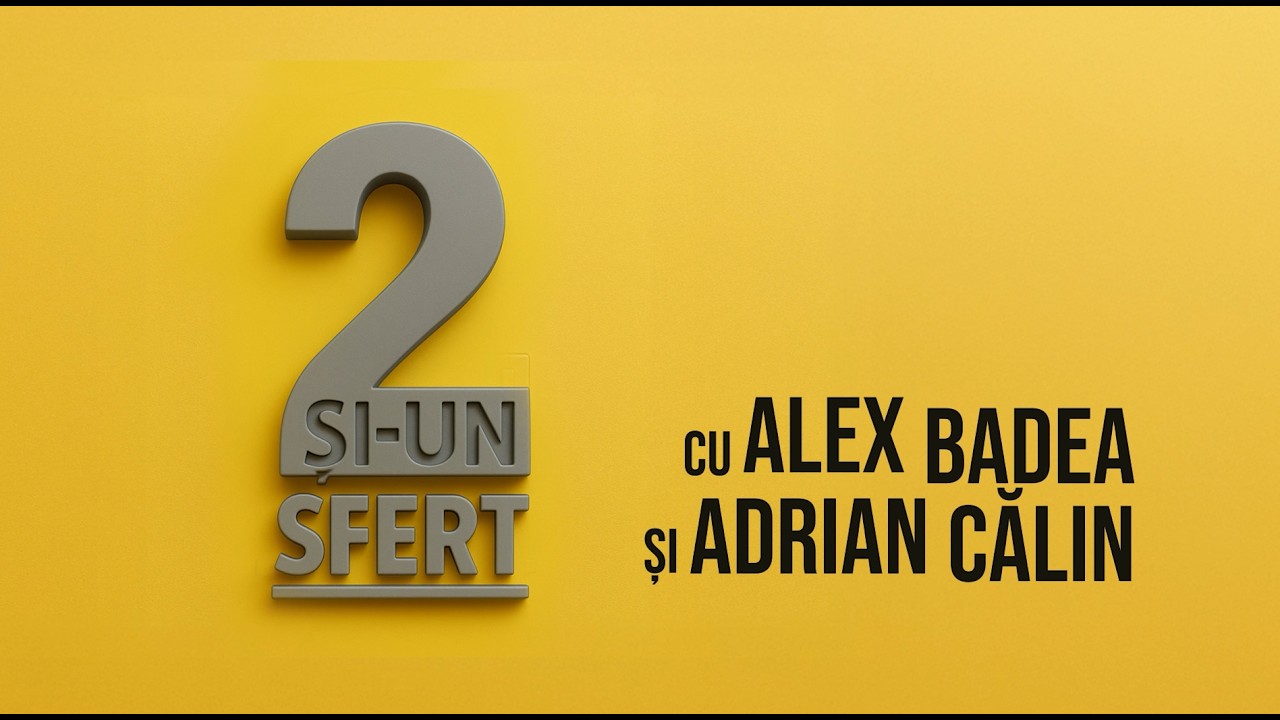 BUGETUL DE STAT PENTRU ANUL 2026 A FOST PUBLICAT ȘI ESTE LA UN PAS DE A FI ADOPTAT