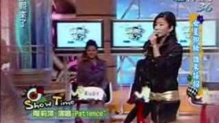 KangXi 20070129-01