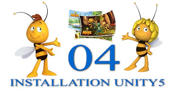 Unity 3D Pro 5.1.1f1 [Eng] + Patch [32-64 bit]