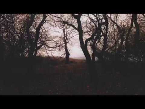 წეროვანი, მცხეთა. | Tserovani, Mtskheta. Georgia.