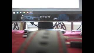 MVI 0896 - Computers Heavy Duty Trailer Tow Package