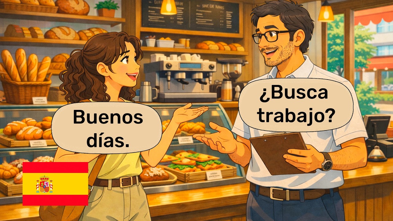 5 полезных разговорных фраз на испанском для начинающих | Диалоги на испанском языке на каждый день