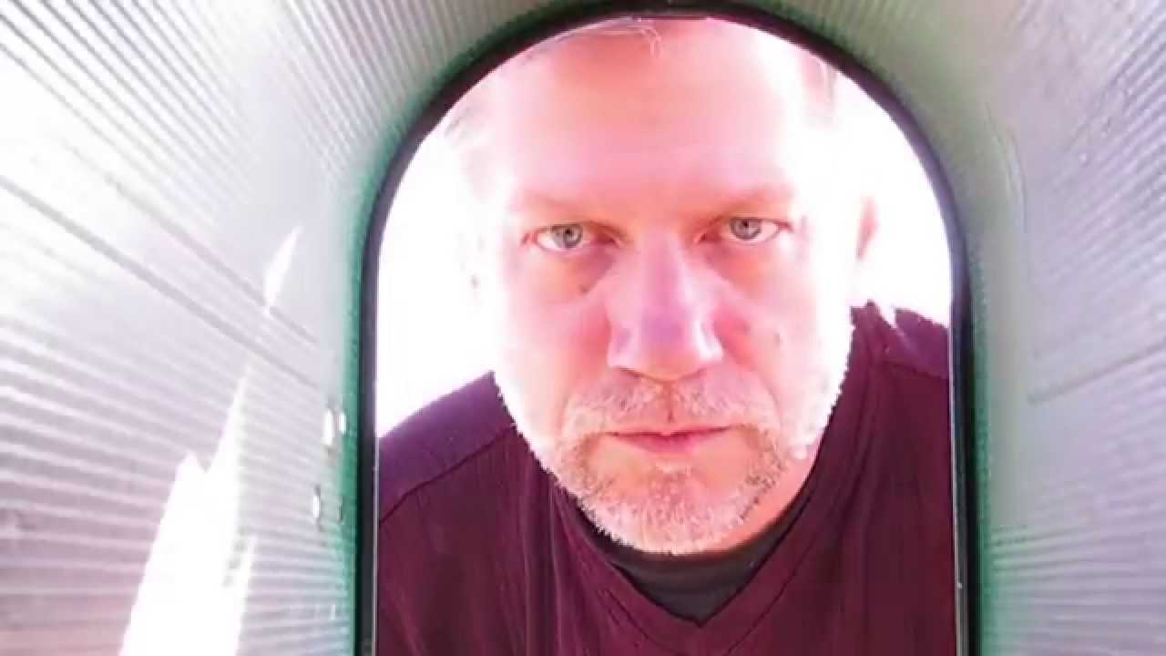 Filling Empty Gelatin Capsules: Embrace the Empty