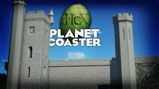 Fountain Clock Tower - Hex Episode 2 - Planet Coaster
Welcome back to Hex! In todays episode, I construct what I call the Fountain Clock Tower, which stands on the border of Fountain Square and Cloud Cuckoo Land.
Like my creations? Take a look! All my previous parks are on the Steam Workshop:
- Tecker Park - http://bit.ly/2xhu0O
- Creekden Lake - http://bit.ly/2iN7EOg
- Hanley Park - https://bit.ly/2Lt9hkD
- Micro Park - https://bit.ly/2OyuA2h
- Stealth Recreation - https://bit.ly/2vP2Iz1
- SAW: The Ride Recreation https://bit.ly/2yCfXVj
- Wicker Man Structure - https://bit.ly/2RWpMVh
- Wind Force Gerstlauer Infinity - https://bit.ly/2UH91TL
- Wicker Man Recreation - https://bit.ly/2XaZqBL
- Nemesis Recreation - https://bit.ly/2NdiWv0
As well as more smaller items, like coasters and buildings!
Music Used:
- Hex - The Vault - https://bit.ly/34oGov2
- Spinball Whizzer - https://bit.ly/2Q7aP4T
Dont forget to subscribe and follow me on Twitter: https://twitter.com/Loakin_
#PlanetCoaster #Hex #AltonTowers Fountain Clock Tower - Hex Episode 2 - Planet Coaster