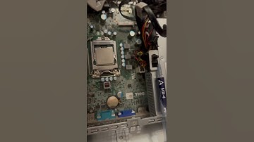 Pasta Térmica ordenador. Prof. Ingeniero Informático Eduardo Rojo Sánchez