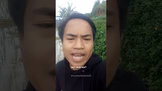 Puguh hiji oge teu boga aingmah🥺 #lucu #comedy #fypシ゚