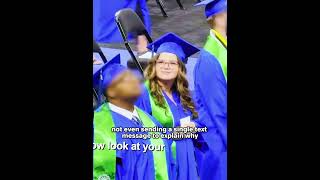 #teenmom #youngmom #america #tlc #fyp