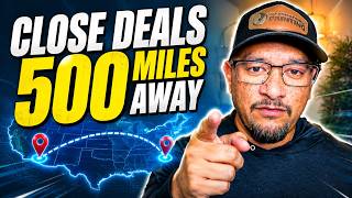 Why Your Location Doesn't Matter For NIL Deals (And What Does)