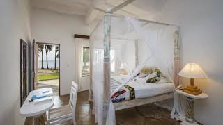 Sandies Tropical Village Malindi Kenyavia Torchbrowser Com