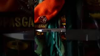 Download Lagu 🇮🇩🪖Hymne KOPASGAT/PASKHAS ABRI TNI AU Angkatan Udara INDONESIA -EKO SUWANTO MP3