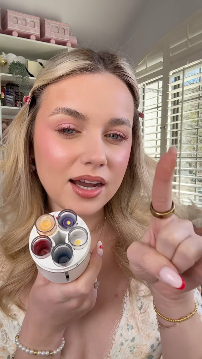 That did not go as planned 😭