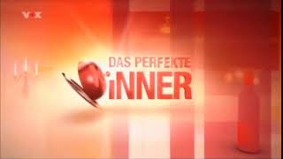 DasPerfekteKnossiDinner
