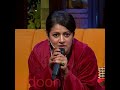 Kaala Rey Unplugged Song Sneha Khanwalkar| Gangs of Wasseypur 2 Mp3 Song