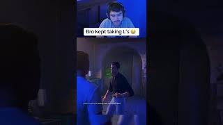 Ggs For Bro paagk 007firstlight gamingclip gaming