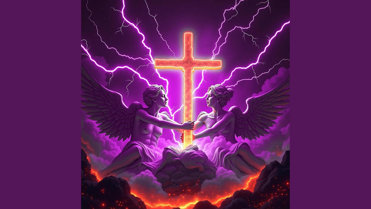 Deep Underground Phonk (Drive)