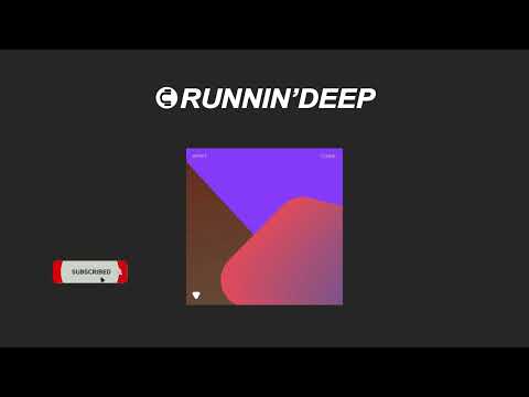 Affkt - Coral