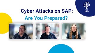 screenshot of the youtube video