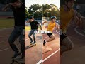 Momentum in Play: The Physics Behind Everyday Sports