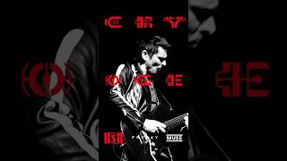 'Cryogen'. 24. April. 2026.Footage captured at O2 Academy Brixton. Profile