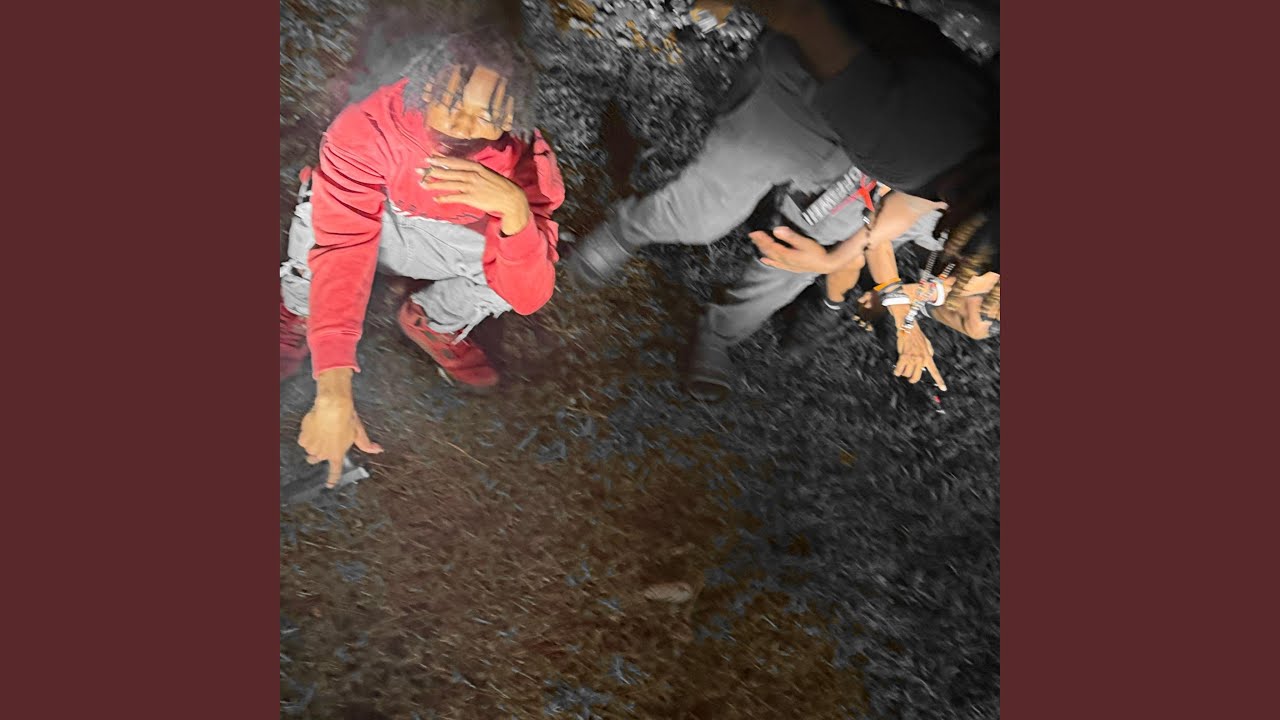 Watch drop pin on YouTube Watch drop pin on YouTube