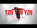 YZN YZN YZN BADRAWI يزن يزن يزن بدراوي Video Clip Indiepop Indiemusic Badrawi 