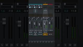 Superior Drummer 3: Parallel Processing for Weight and Punch  #toontrack #superiordrummer3 #drums