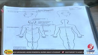 Medical examiners in North Carolina push for higher pay as budget talks continue