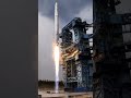 Electron Rocket Successful Launched From New Zealand