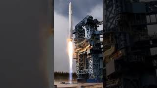 Electron Rocket Successful Launched From New Zealand
