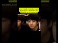 Jungkook ya creció 💜🥰❤️ #amazingfulltv #btsespañol#btsmemes #bangtan #namjoon #seokjin