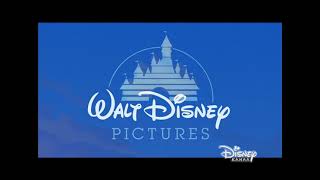Pooh's Heffalump Movie - Disney Channel Intro