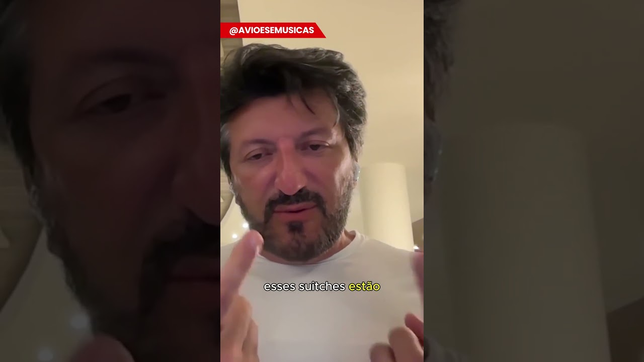 O relatório preliminar do Air Índia