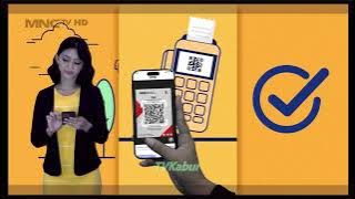 Iklan Motion Pay Lucky Win Tingkatkan Transaksimu