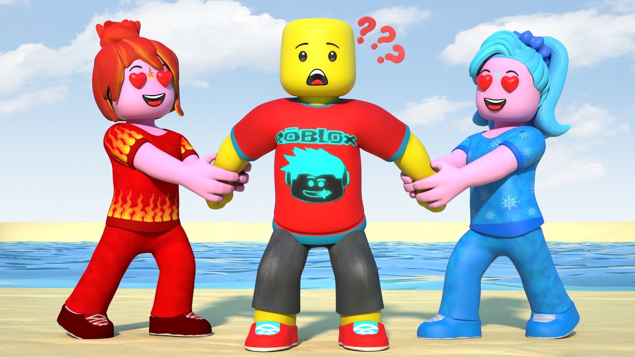 ぴーちゃん　アールスメロン maxresdefault.jpg