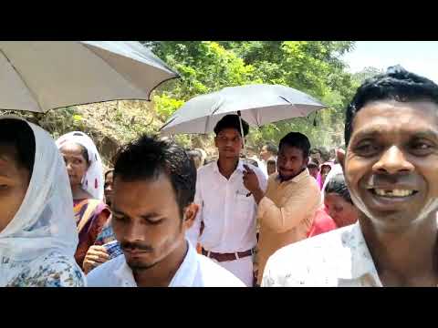 APONI WEDS PREMKUMAR
