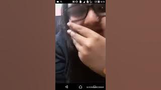 Imo Video call new 2018 Bigo live Whatsapp Video Call girl  265