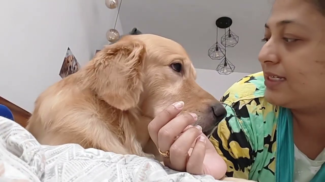 Maa r Rio ❤️❤️❤️ @riotheranger  