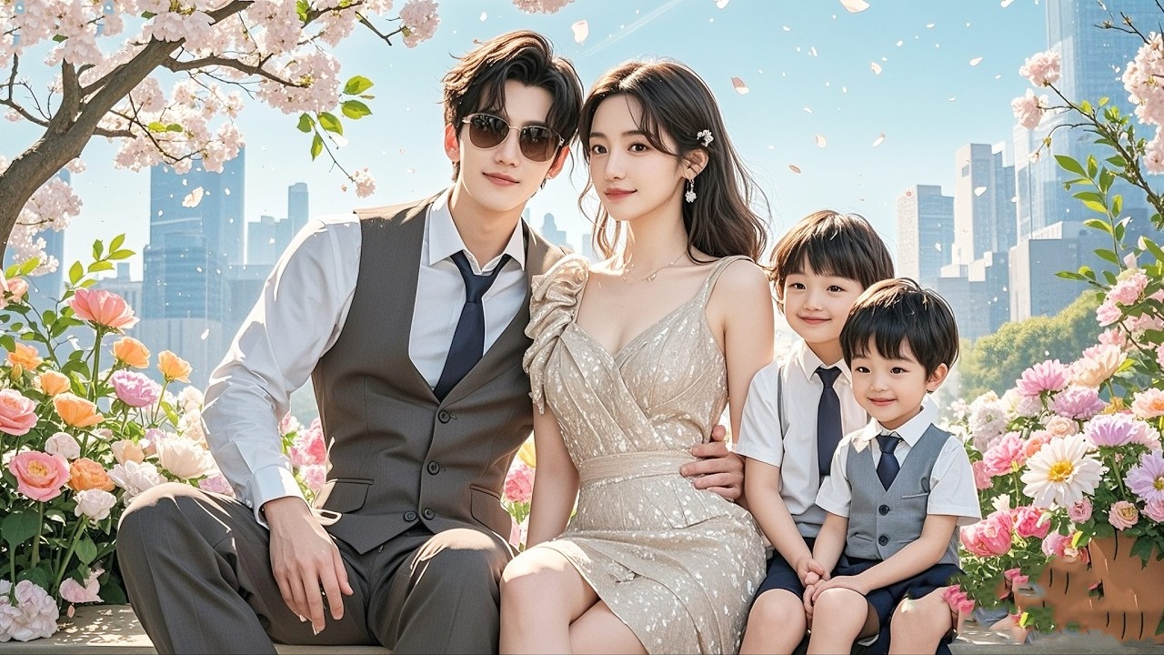 Faded star returns with kid. Ex blocks her: 