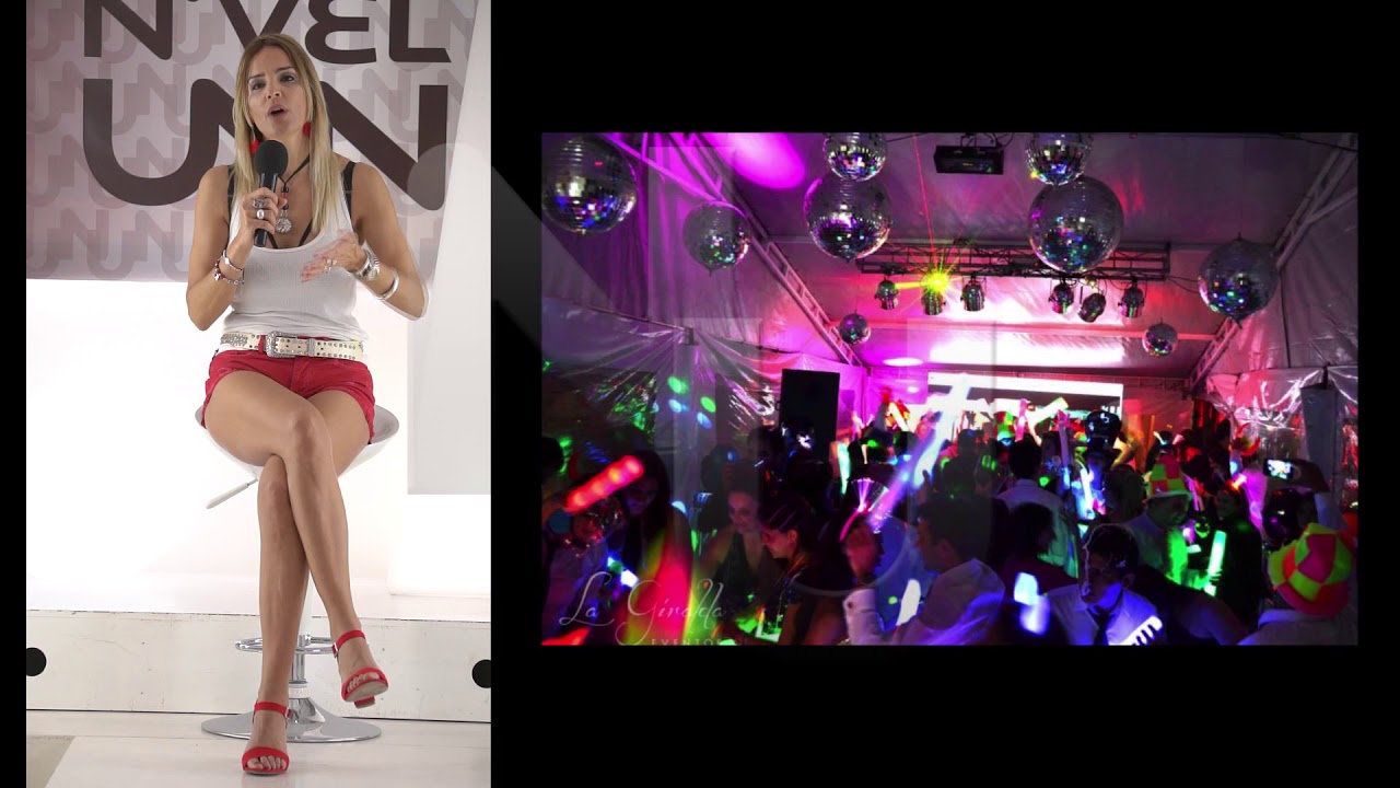 unnoticed meaning NIVEL UNNO LA GIRALDA 01 12 18w