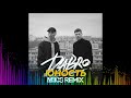 DaBro - Юность (Mikis Remix Radio Edit)