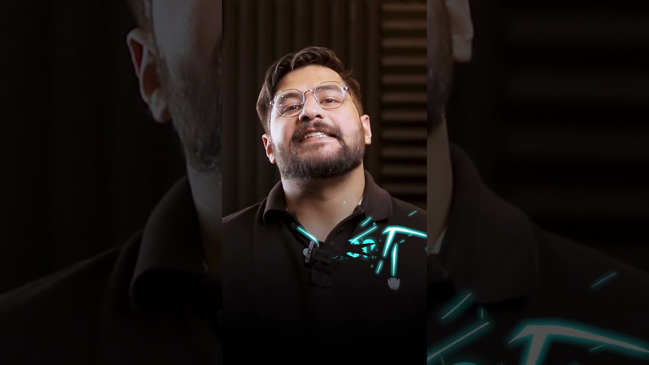 Reasons you should not trade on Suncrypto!